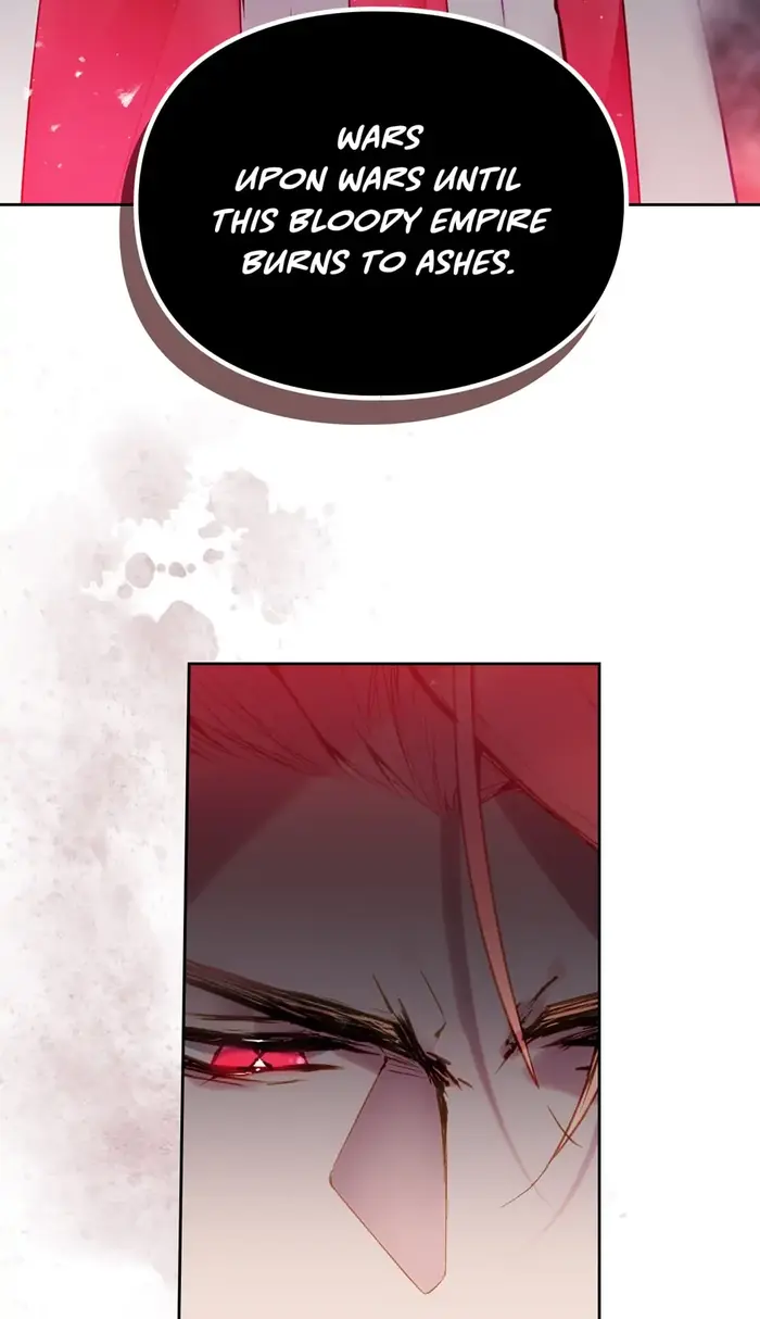 Villains Are Destined to Die Chapter 117 image 32_optimized